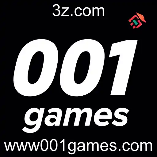 001games: Portal Se Destaca no Cenário de Jogos