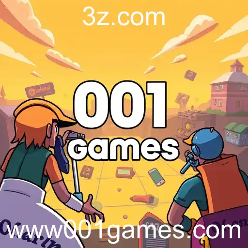 A Evolução dos Sites de Jogos em Português