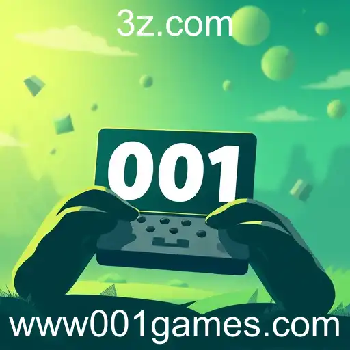 Novos Horizontes nos Jogos Digitais de 2025