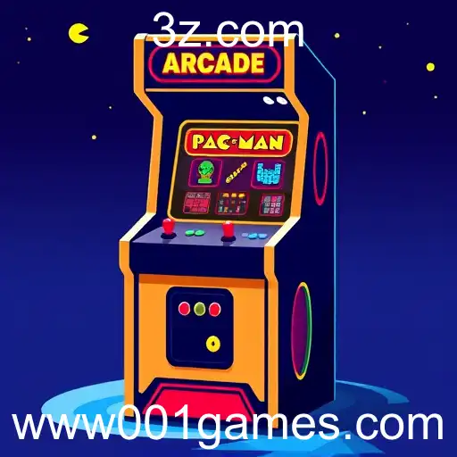 Avanços e Desafios do Mundo dos Jogos Virtuais