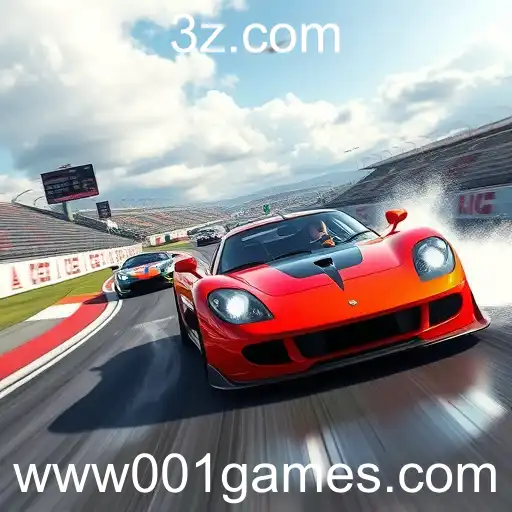 O Impacto dos Jogos na Educação e na Cultura Digital em 2025