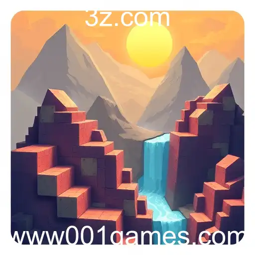 A Ascensão dos Jogos Online em 2025