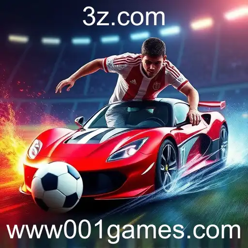 Avanços Tecnológicos e os Desafios da Indústria de Jogos