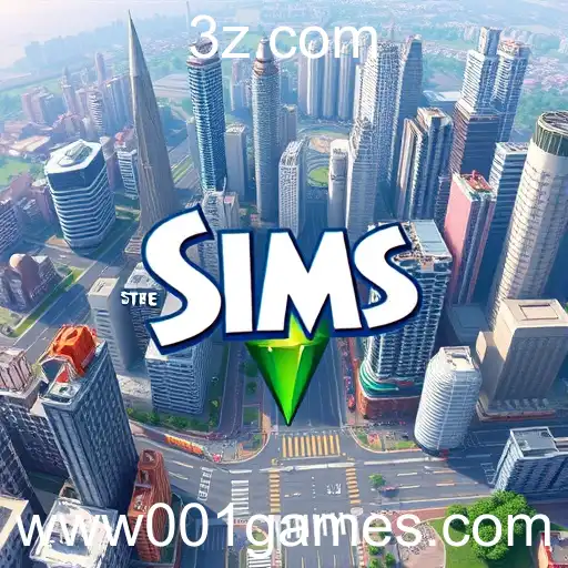 Explorando o Impacto dos Jogos de Realidade Aumentada em 2025
