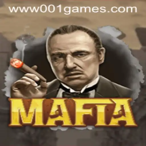 Unveiling the Intrigue of Mafia: A Classic Game Experience by 001Games