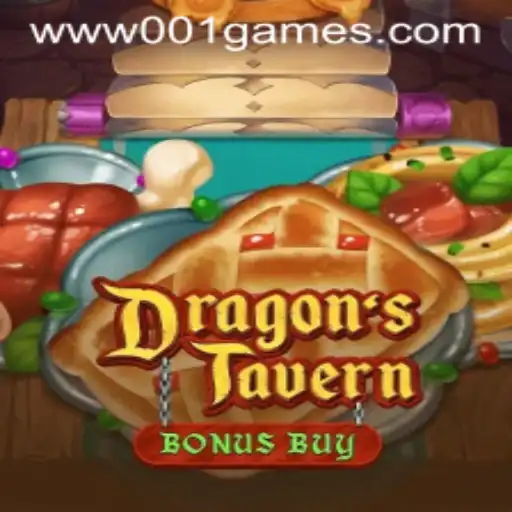 Exploring DragonsTavern: A Comprehensive Game Review