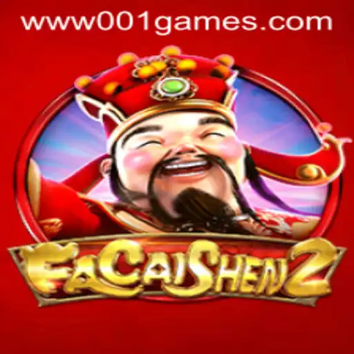 Exploring the Exciting World of FaCaiShen2 on 001games