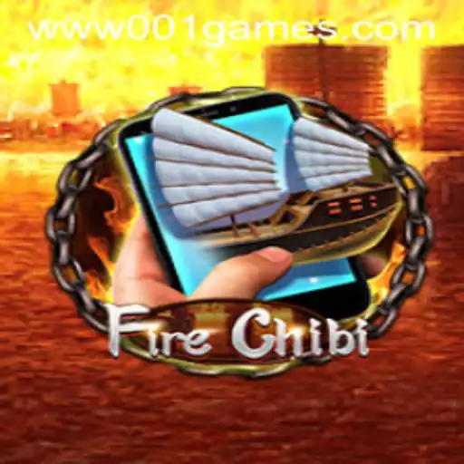 Exploring the Exciting World of FireChibiM: A New Gaming Experience from 001games