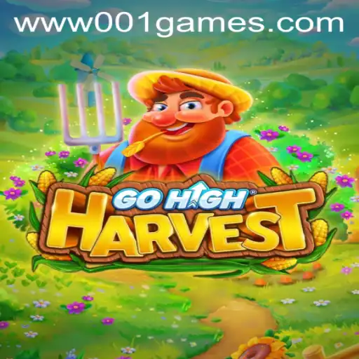 Discover the Immersive World of GoHighHarvest