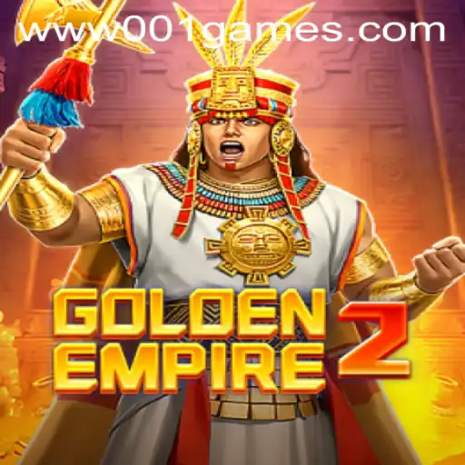 An In-Depth Look at GoldenEmpire2: The Thrilling Sequel Taking the Gaming World by Storm