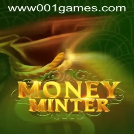 Unraveling the Excitement of MoneyMinter: A Deep Dive into 001games
