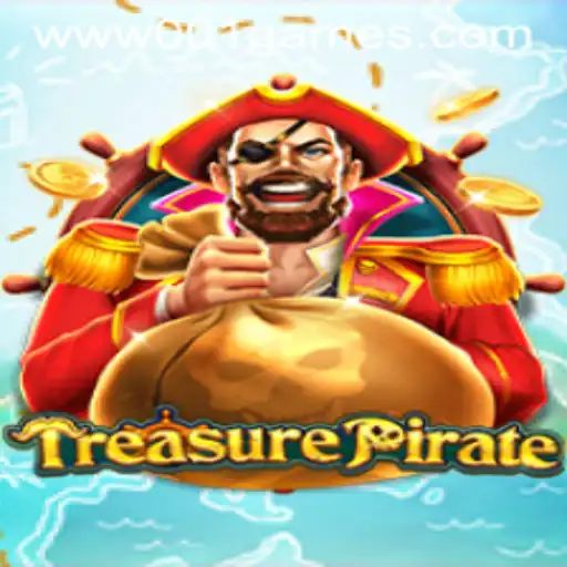 TreasurePirate: A Captivating Adventure Game on 001games