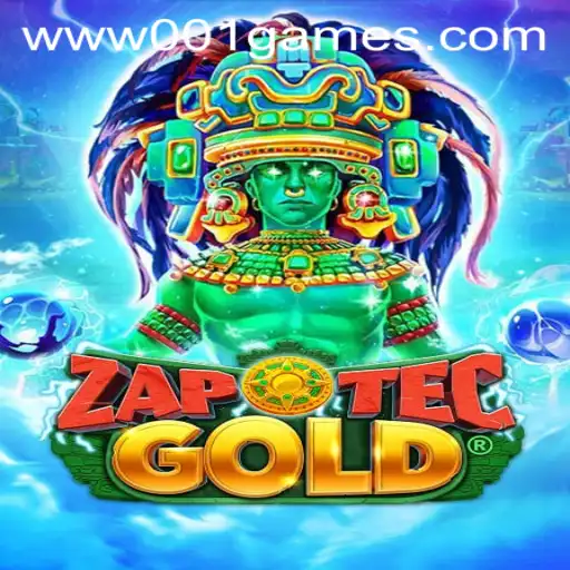 ZapOtecGold: The Game That Electrifies Strategy Enthusiasts