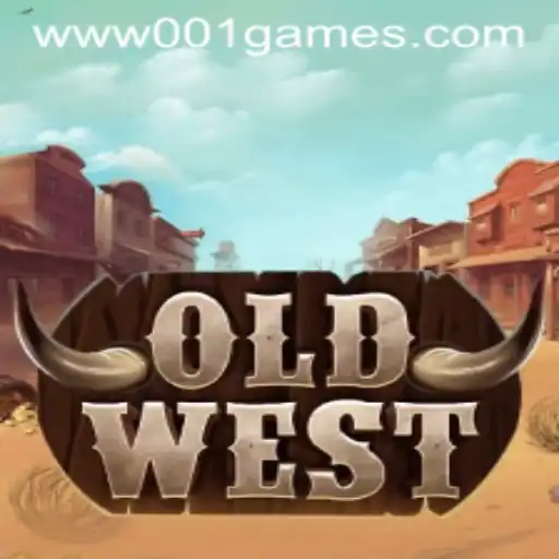 Exploring the Intriguing World of OldWest: A Deep Dive into 001games
