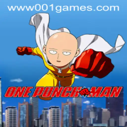 Dive into the Exciting World of OnePunchMan