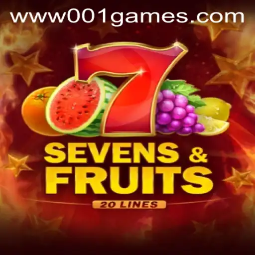 Exploring the Vibrant World of SevensFruits20: A Deep Dive into Gameplay and Strategy